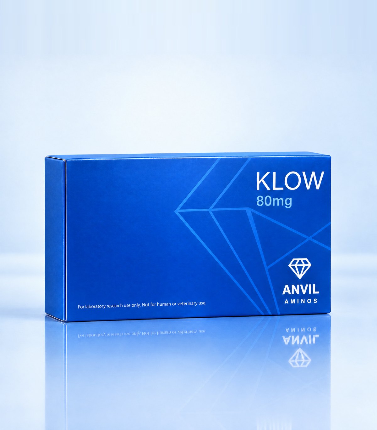 KLOW